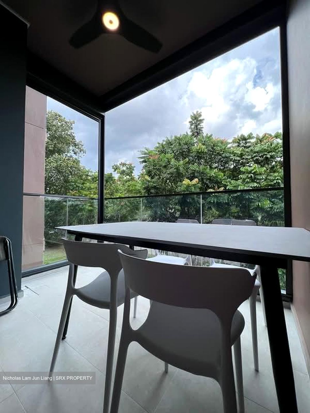 Fourth Avenue Residences (D10), Apartment #566076831